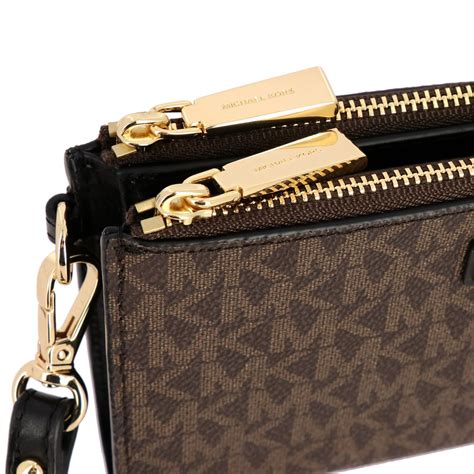 michael kors wallet online|michael kors wallet clearance sale.